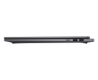 HP Omnibook Ultra NVIDIA RTX Spark N1X-675/32GB/1TB/Win11 OLED - 1605370 - zdjęcie 6